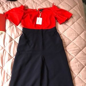 TED BAKER BRAND NEW OUT OF STOCK EVERYWHERE